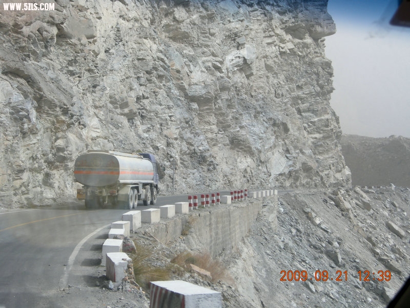 DSCN4375.JPG