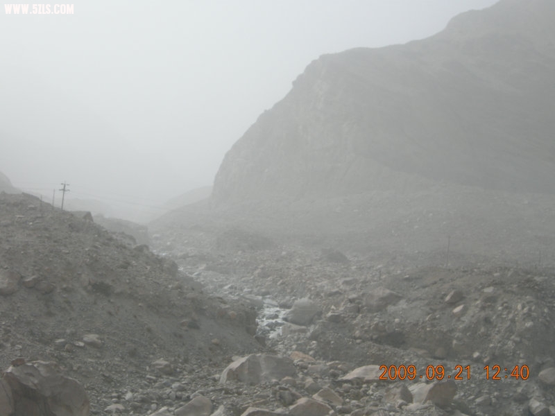 DSCN4376.JPG