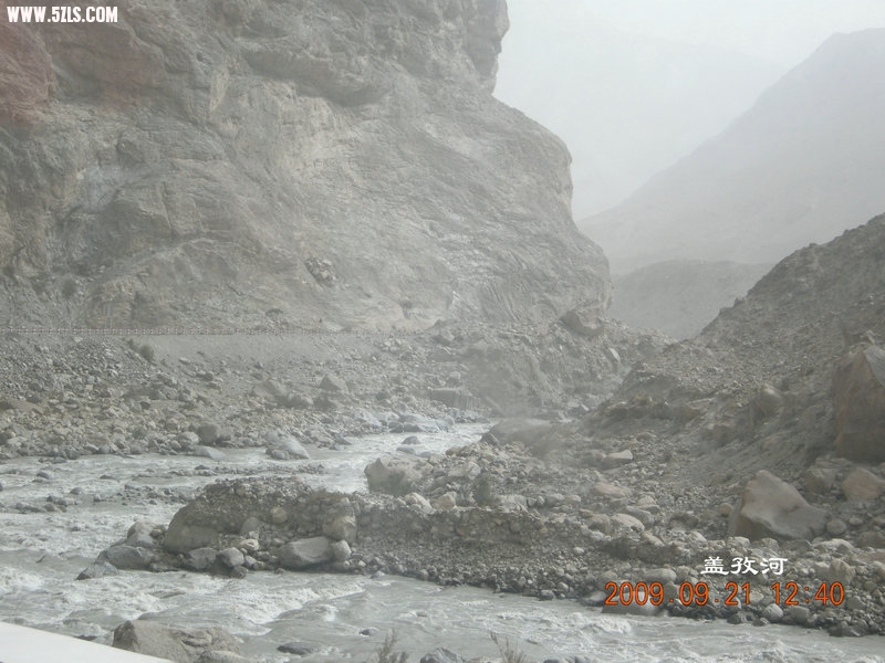 DSCN4379.JPG