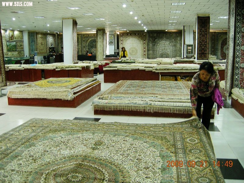 DSCN4396.JPG