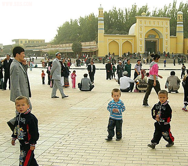 DSCN4408.JPG