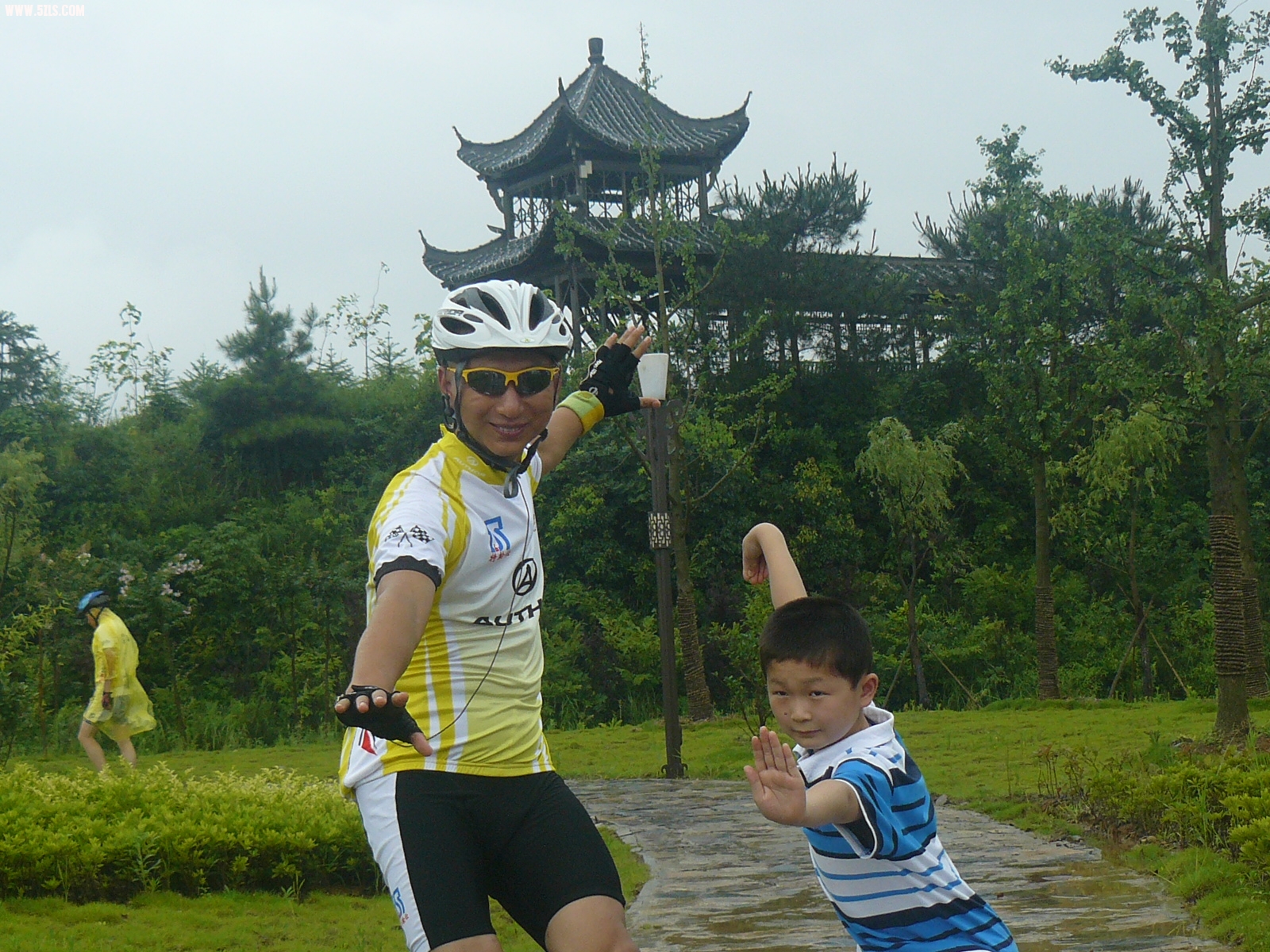 P1050752.JPG