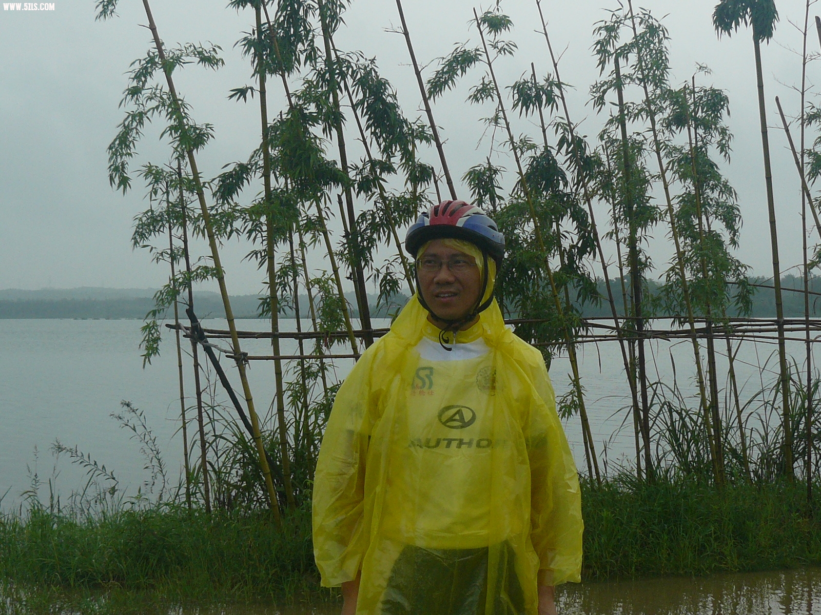 P1050764.JPG