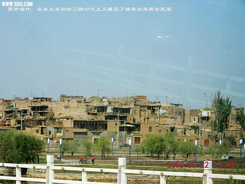 DSCN4423.JPG