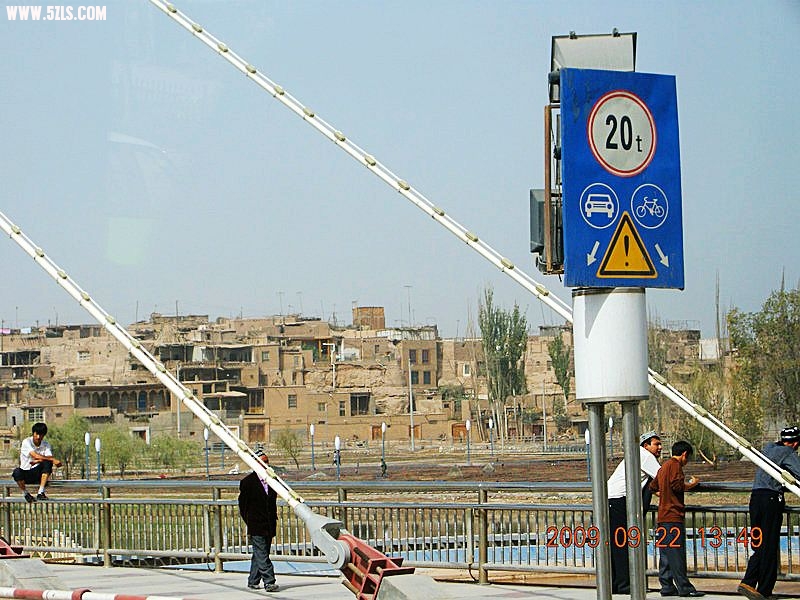 DSCN4424.JPG