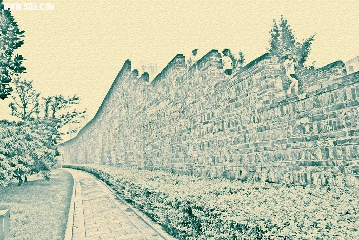 DSC_1063.jpg