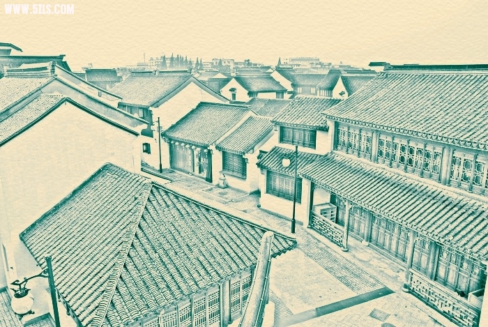 DSC_1120.jpg