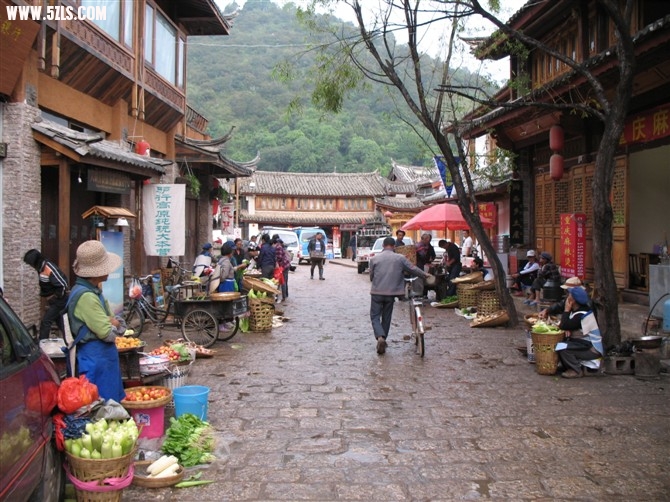 20100810080439.jpg