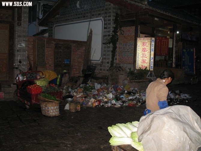 20100810080316.jpg