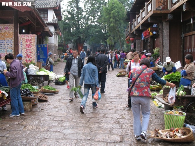 20100810080614.jpg