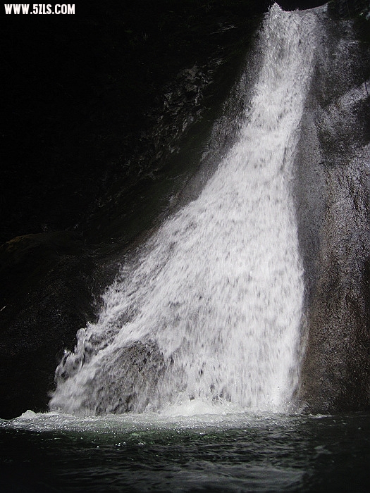 IMG_3286.jpg