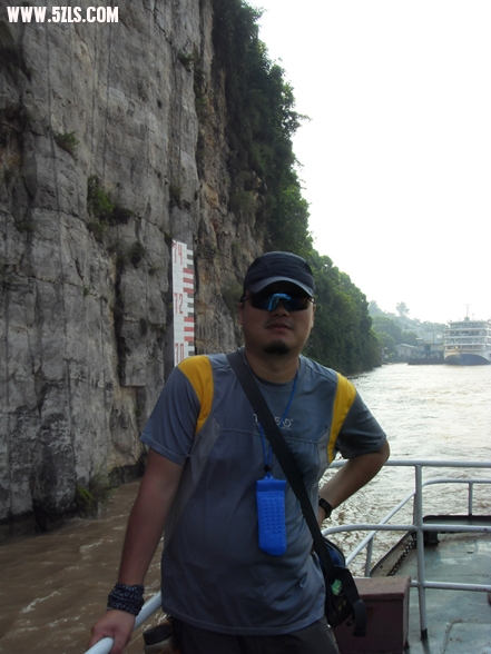 SDC13668.jpg
