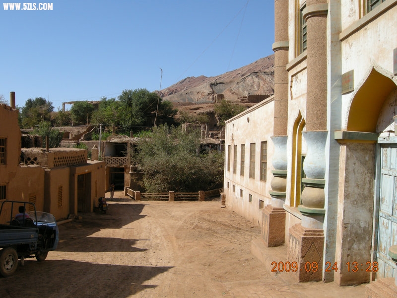 DSCN4563.JPG