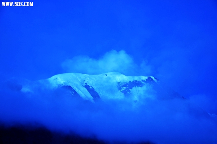 DSC_0741-1.jpg