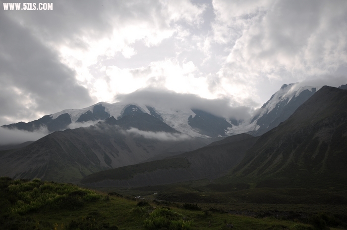 DSC_0744-1.jpg