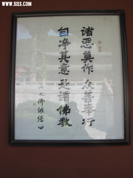 IMG_0070_С.jpg