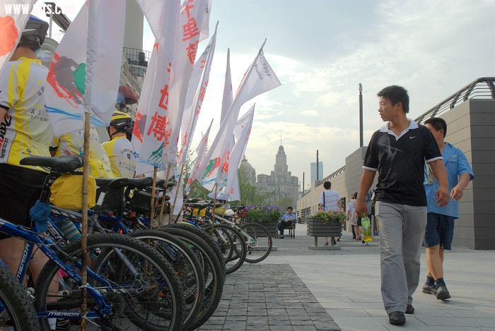 DSC_1444.jpg