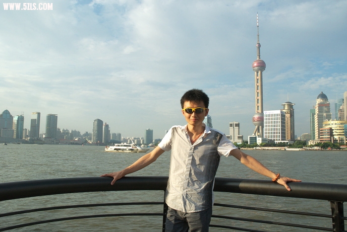 DSC_1480.jpg