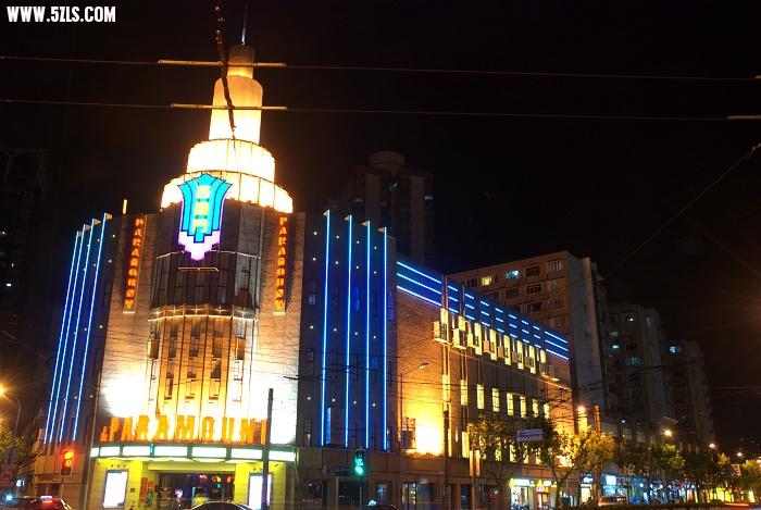 DSC_1493.jpg