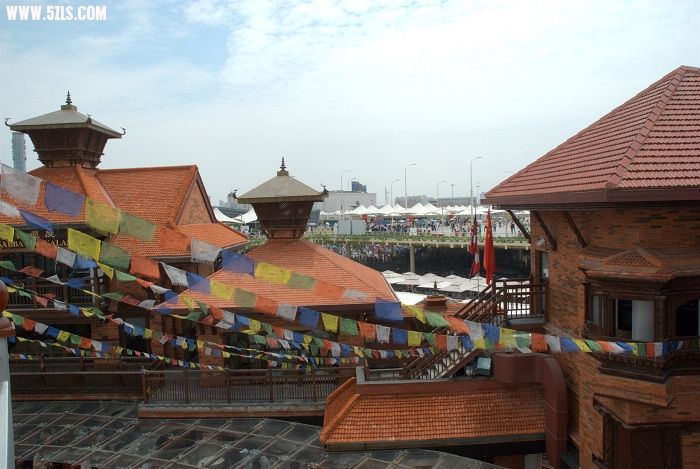 DSC_1553.jpg