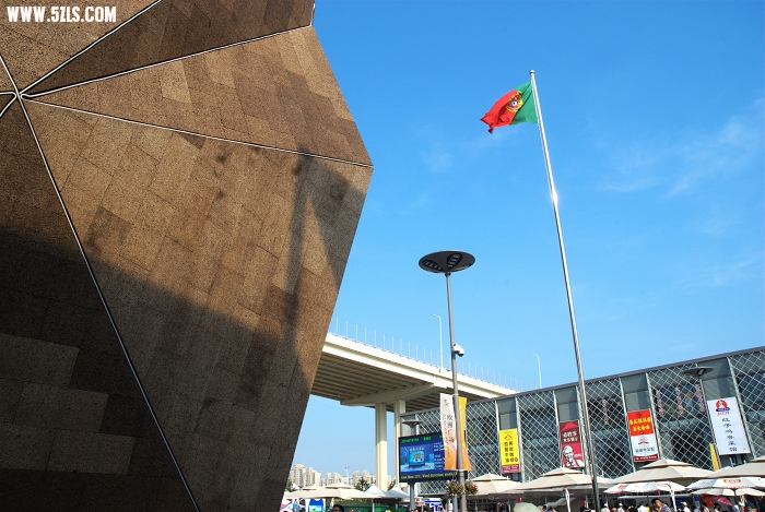 DSC_0135.jpg