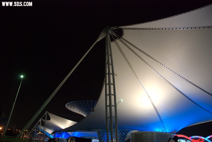 DSC_0215.jpg
