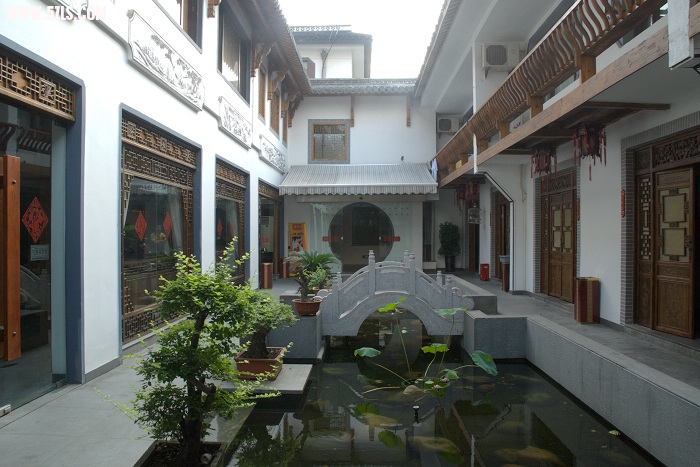 DSC_0256.jpg