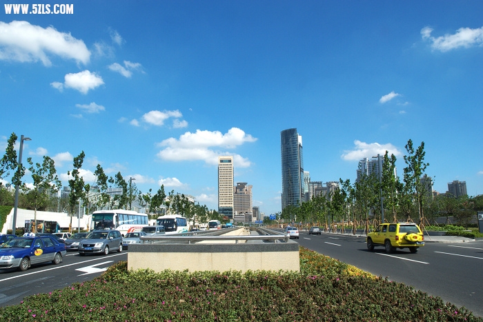 DSC_0042.jpg