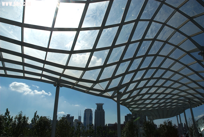 DSC_0070.jpg