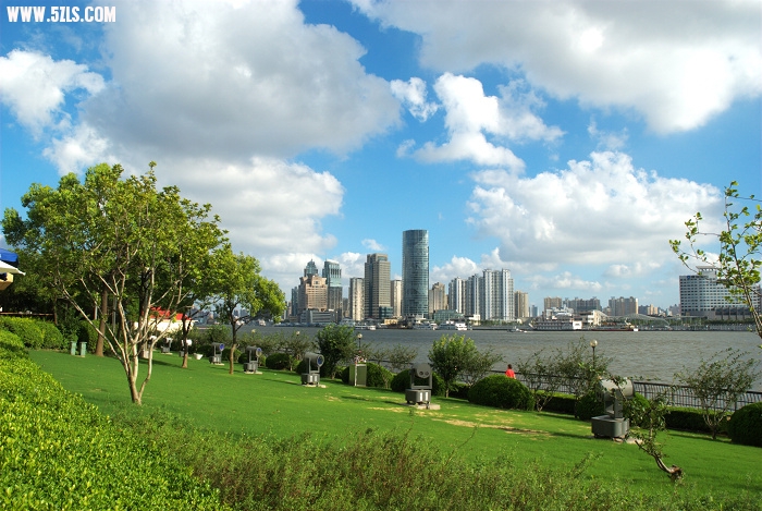 DSC_0132.jpg