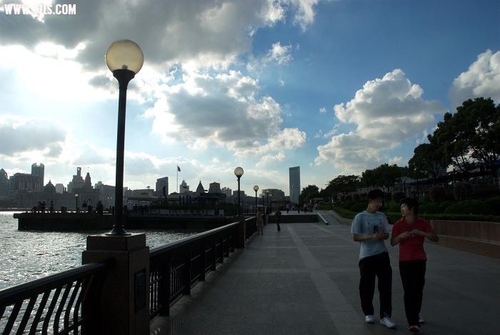 DSC_0157.jpg