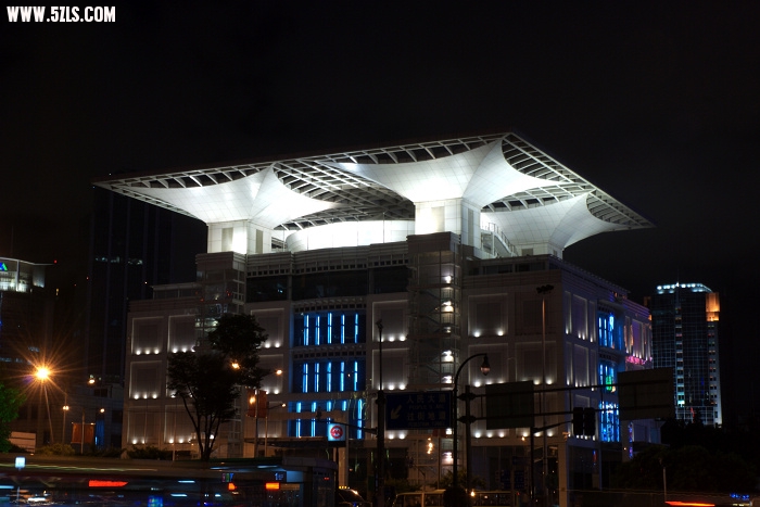 DSC_00840.jpg