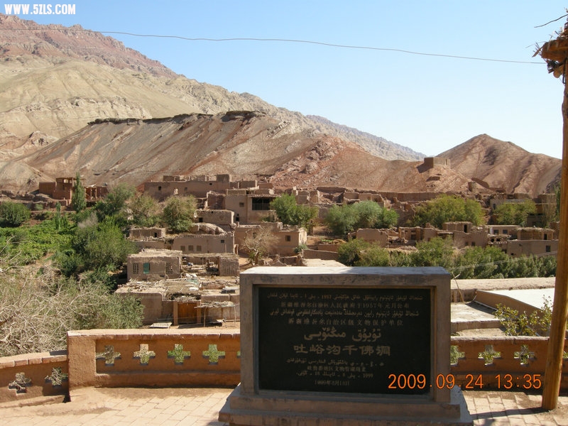 DSCN4576.JPG