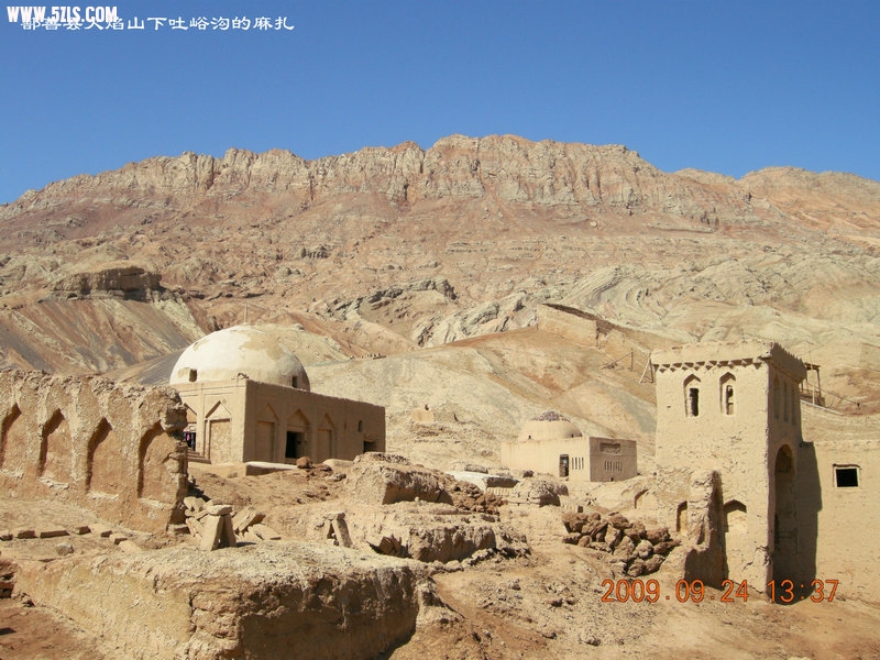 DSCN4580.JPG