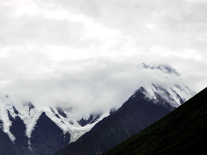 DSC_0107-1.jpg