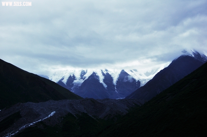 DSC_0079-1.jpg