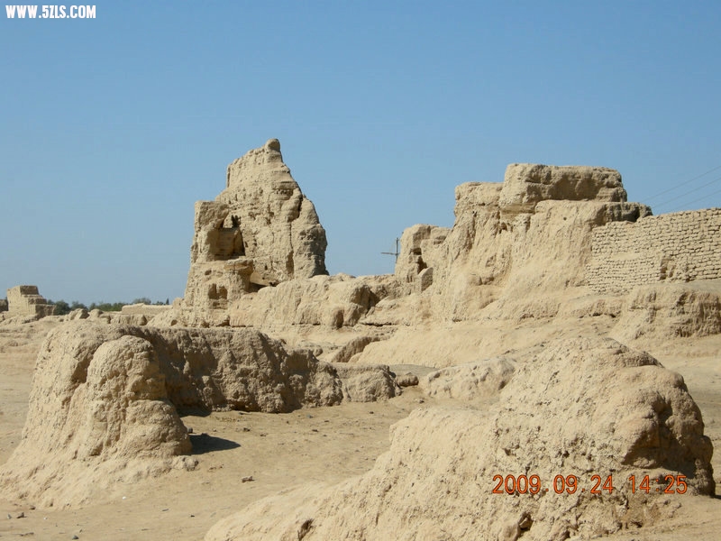 DSCN4590.JPG