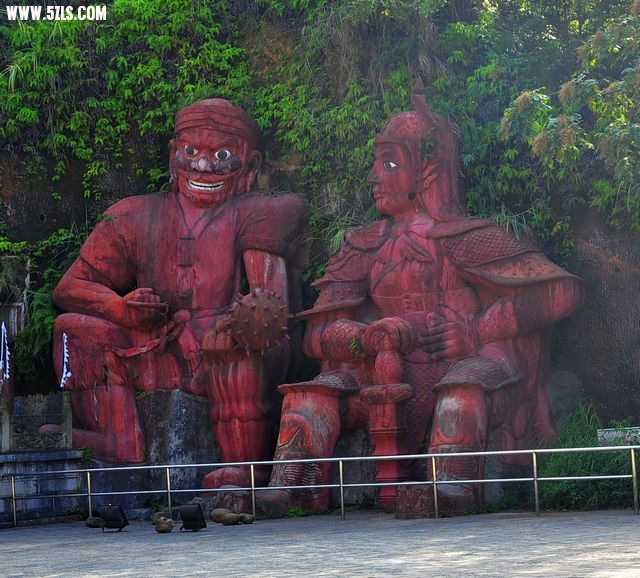 Ƭ 040.jpg