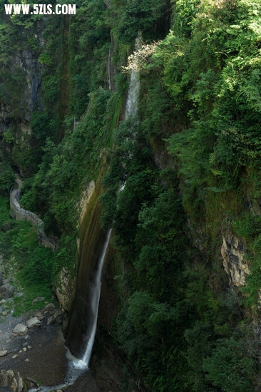 DSC_8830.jpg