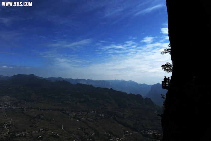 DSC_8906.jpg