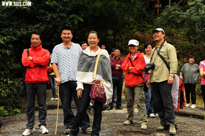 DSC_9118.jpg