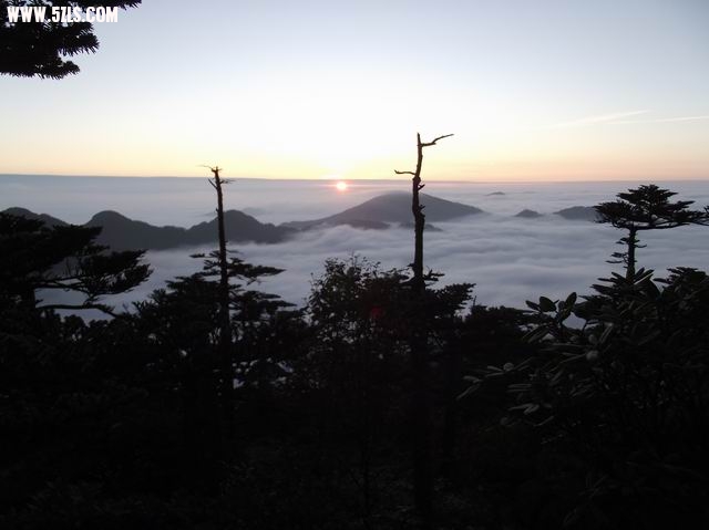 С DSCF0144.JPG
