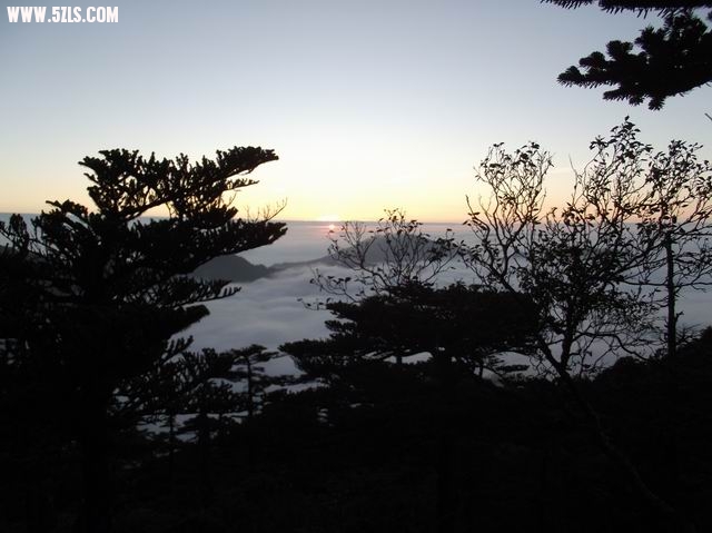 С DSCF0140.JPG