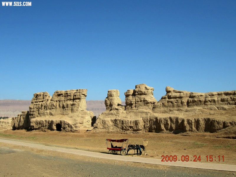 DSCN4646.JPG