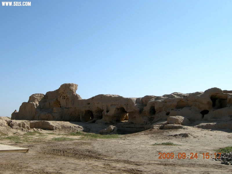 DSCN4650.JPG