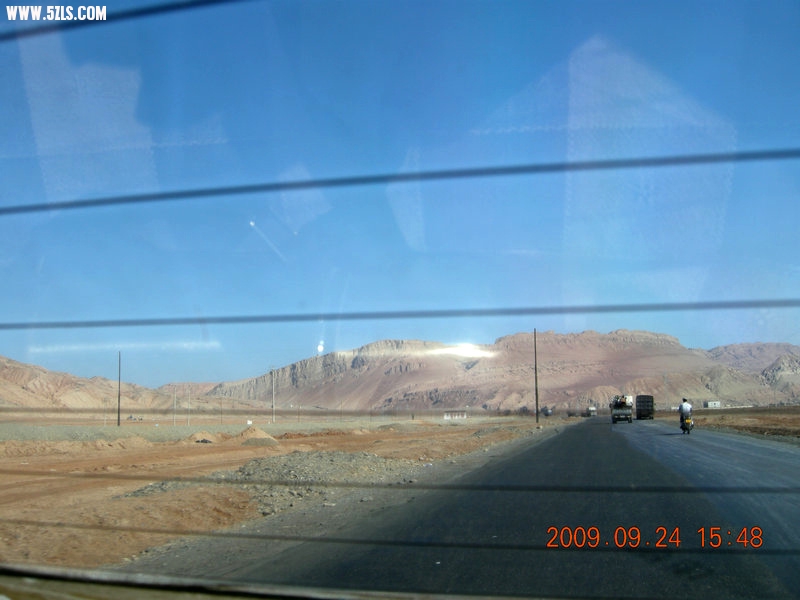 DSCN4657.JPG