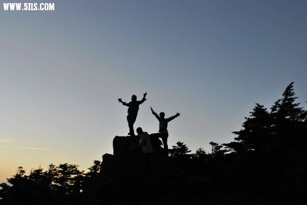 nEO_IMG__DSC0586.jpg