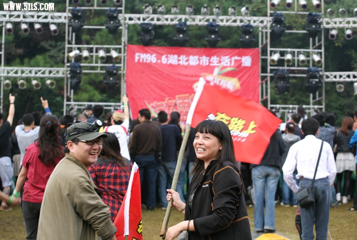 IMG_6690.jpg