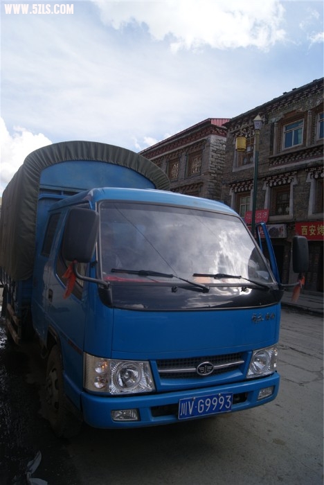 67.jpg