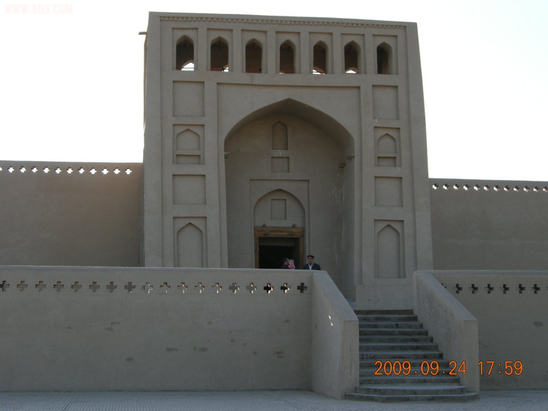DSCN4682.JPG